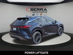 2026 Lexus RX 350 PREMIUM AWD