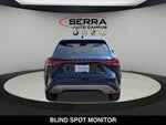 2026 Lexus RX 350 PREMIUM AWD
