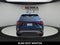 2026 Lexus RX 350 PREMIUM AWD