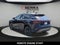 2026 Lexus RX 350 PREMIUM AWD