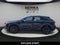 2026 Lexus RX 350 PREMIUM AWD