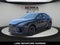 2026 Lexus RX 350 PREMIUM AWD