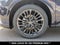 2026 Lexus RX 350 PREMIUM AWD