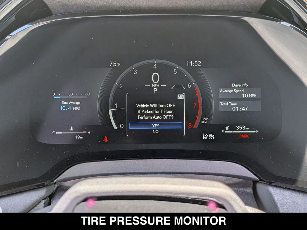 2026 Lexus RX 350 PREMIUM AWD