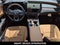 2026 Lexus RX 350 PREMIUM AWD
