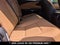 2026 Lexus RX 350 PREMIUM AWD