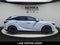 2026 Lexus RX 350 PREMIUM AWD