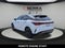 2026 Lexus RX 350 PREMIUM AWD