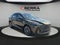 2026 Lexus RX 350 PREMIUM+ AWD