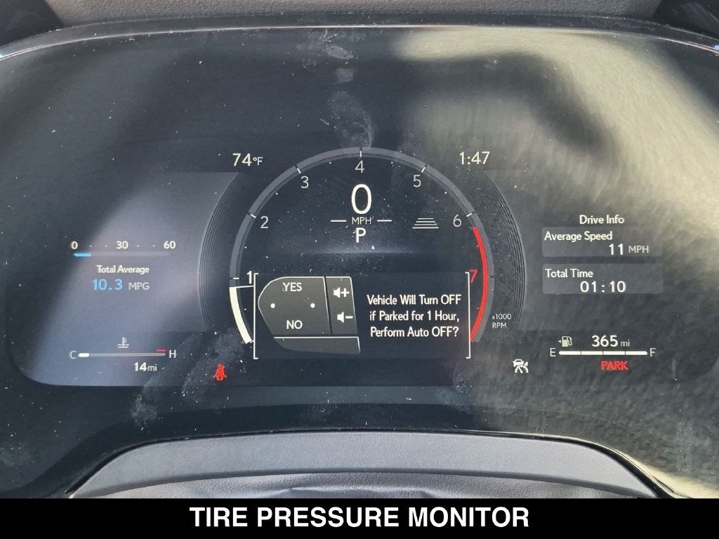2026 Lexus RX 350 PREMIUM+ AWD