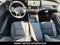 2026 Lexus RX 350 PREMIUM+ AWD