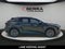 2026 Lexus RX 350 PREMIUM+ AWD