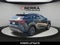 2026 Lexus RX 350 PREMIUM+ AWD