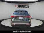 2026 Lexus RX 350 PREMIUM+ AWD