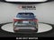 2026 Lexus RX 350 PREMIUM+ AWD