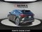 2026 Lexus RX 350 PREMIUM+ AWD