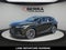 2026 Lexus RX 350 PREMIUM+ AWD