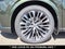 2026 Lexus RX 350 PREMIUM+ AWD