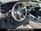 2026 Lexus RX 350 PREMIUM+ AWD