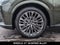 2026 Lexus RX 350 LUXURY AWD