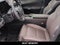 2026 Lexus RX 350 LUXURY AWD