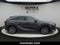 2026 Lexus RX 350 LUXURY AWD