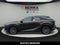 2026 Lexus RX 350 LUXURY AWD