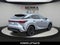 2026 Lexus RX 350 F SPORT DESIGN AWD