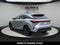2026 Lexus RX 350 F SPORT DESIGN AWD