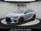 2026 Lexus RX 350 F SPORT DESIGN AWD