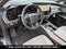 2026 Lexus RX 350 F SPORT DESIGN AWD