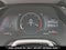 2026 Lexus RX 350 F SPORT DESIGN AWD