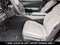 2026 Lexus RX 350 F SPORT DESIGN AWD
