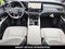 2026 Lexus RX 350 F SPORT DESIGN AWD
