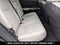 2026 Lexus RX 350 F SPORT DESIGN AWD