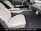 2026 Lexus RX 350 F SPORT DESIGN AWD