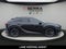 2026 Lexus RX 350 F SPORT DESIGN AWD
