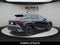 2026 Lexus RX 350 F SPORT DESIGN AWD