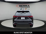 2026 Lexus RX 350 F SPORT DESIGN AWD