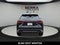 2026 Lexus RX 350 F SPORT DESIGN AWD