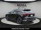2026 Lexus RX 350 F SPORT DESIGN AWD