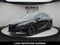 2026 Lexus RX 350 F SPORT DESIGN AWD