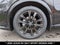2026 Lexus RX 350 F SPORT DESIGN AWD