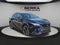 2026 Lexus RX 350 PREMIUM AWD