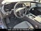 2026 Lexus RX 350 PREMIUM AWD