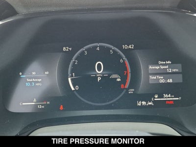 2026 Lexus RX 350 PREMIUM AWD