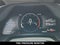 2026 Lexus RX 350 PREMIUM AWD