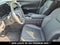 2026 Lexus RX 350 PREMIUM AWD