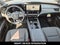 2026 Lexus RX 350 PREMIUM AWD