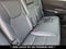 2026 Lexus RX 350 PREMIUM AWD
